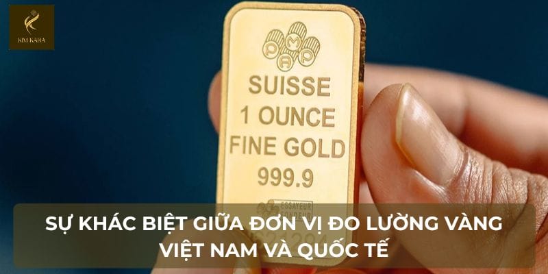 1 PHÂN VÀNG BẰNG BAO NHIÊU GRAM