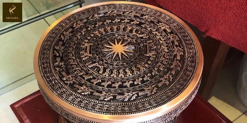 Kim Hoàn Là Gì? Tổng Quan Về Ngành Nghề Kim Hoàn Truyền Thống Việt Nam