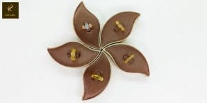 Bảo Trì Trang Sức Kim Hoàn Đúng Cách – Giữ Vẻ Đẹp Bền Lâu