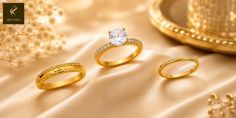0.1 Chỉ Vàng Bao Nhiêu Tiền? Có Nên Mua Không?