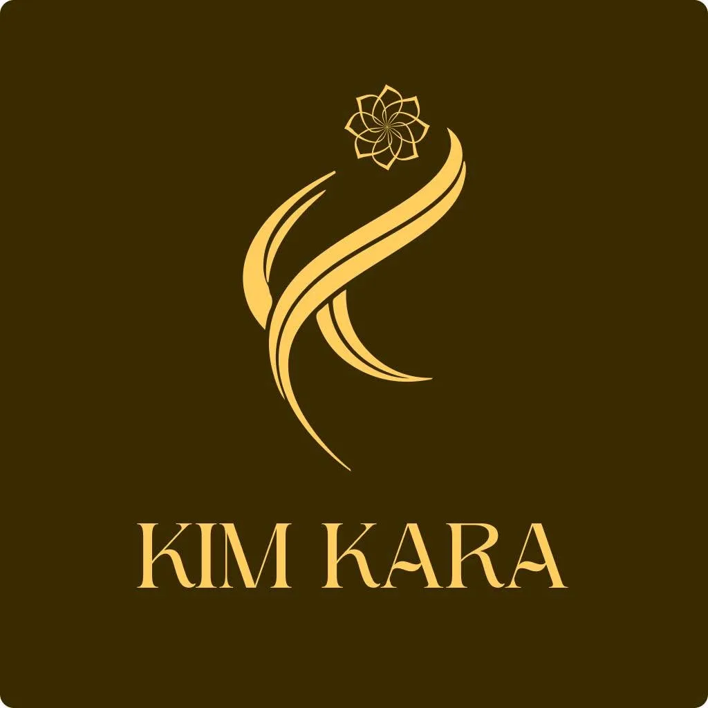 Kim Kara