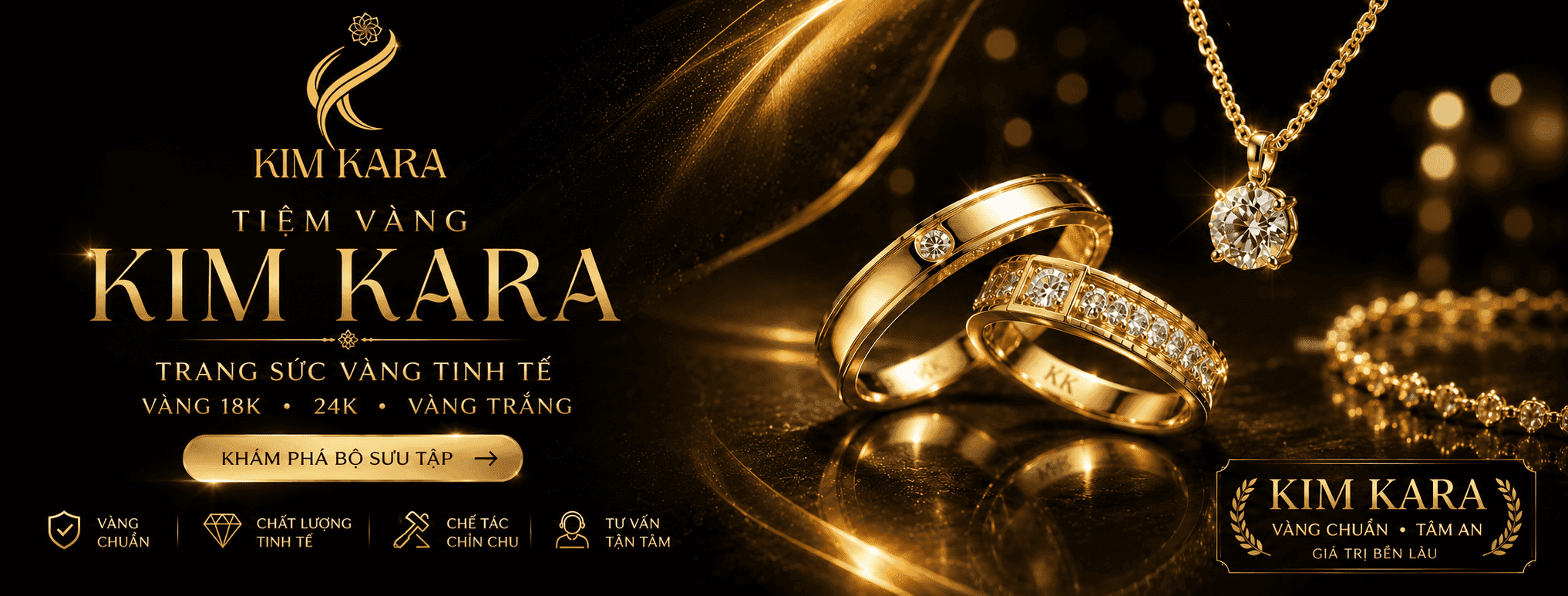 banner kim kara 2