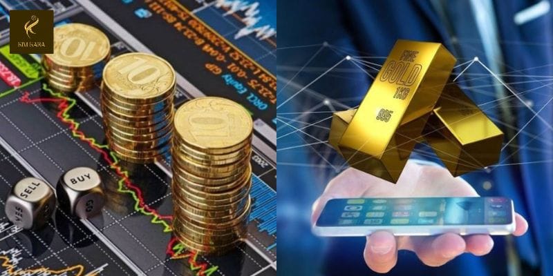Người trẻ có nên tích lũy vàng ngay từ hôm nay?