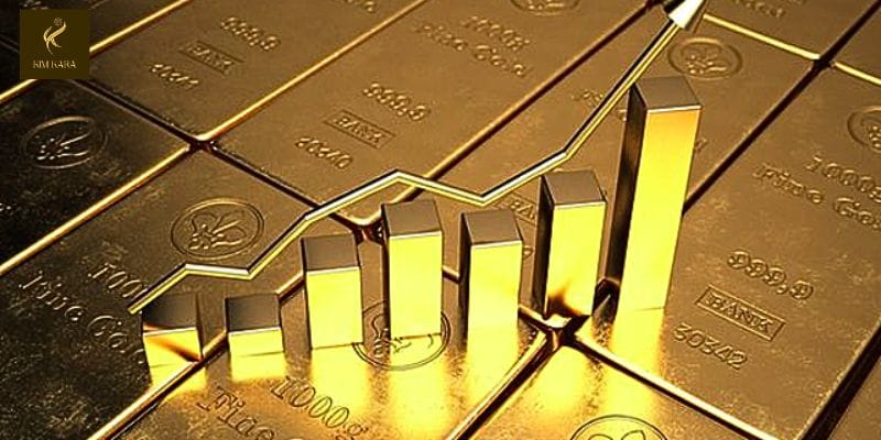 5 sai lầm khi mua vàng tích lũy nhiều người mắc phải