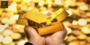 Những Người “Mê” Vàng Ở Việt Nam