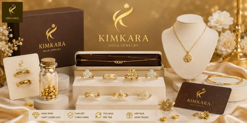 Có nên mua vàng 1.25 li định kỳ mỗi tháng?