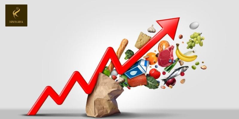 Có nên đầu tư vàng trong năm 2026?
