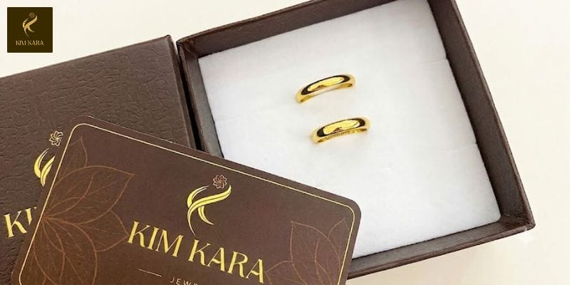 Mua vàng 1.25 li có phải là lựa chọn thông minh cho người mới?