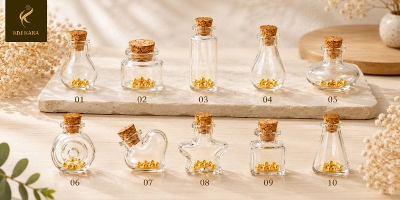 7 kinh nghiệm đầu tư vàng ai cũng nên biết