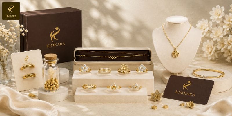Những Sai Lầm Khiến Nhiều Người Đầu Tư Vàng Thua Lỗ