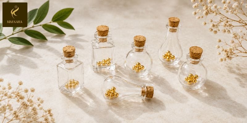 So Sánh Đầu Tư Vàng Với Chứng Khoán Và Bất Động Sản