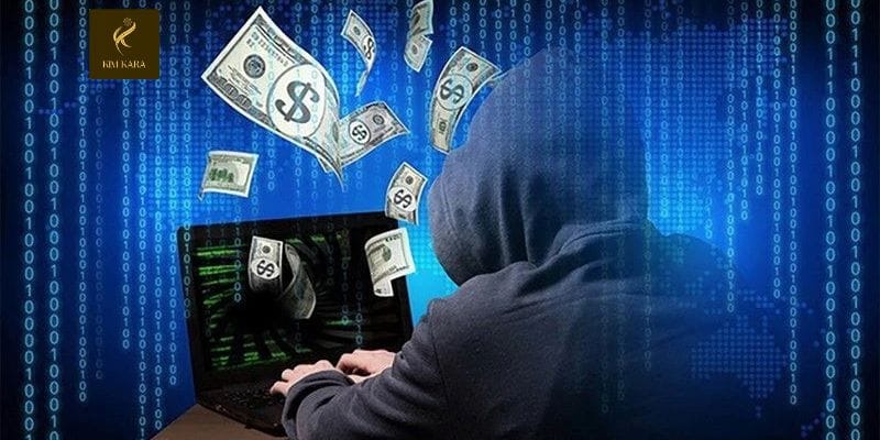 Đầu Tư Vàng Online Có An Toàn Không?