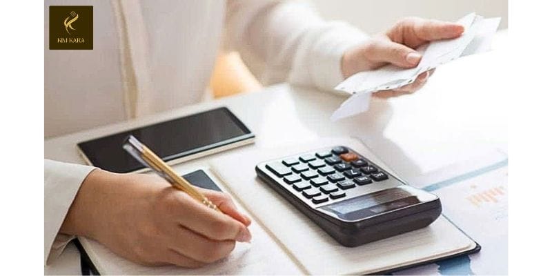 Vì Sao Nhiều Người Chọn Tích Lũy Vàng Thay Vì Gửi Tiết Kiệm? 