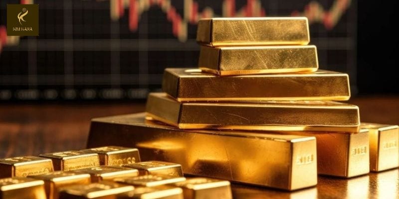 Những Sai Lầm Khiến Nhiều Người Đầu Tư Vàng Thua Lỗ