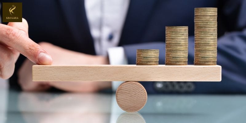 Những Sai Lầm Khiến Nhiều Người Đầu Tư Vàng Thua Lỗ