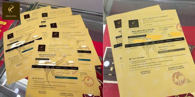 Đầu tư vàng là gì? Hướng dẫn từ A-Z cho người mới