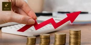 Mua Vàng Tích Lũy Có Phải Là Cách Giữ Tiền Thông Minh?