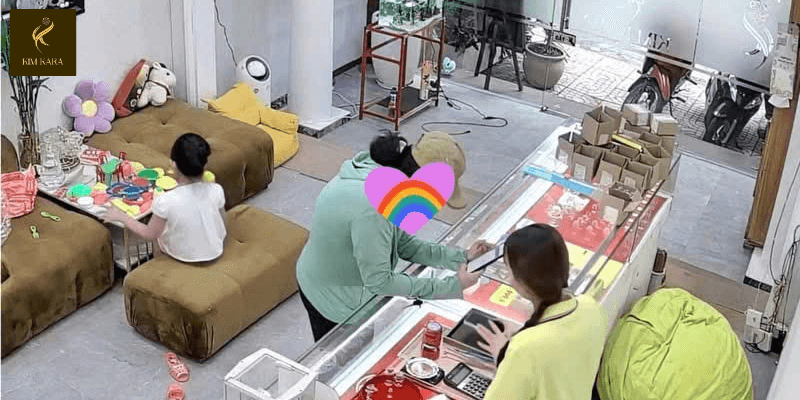 Chính Sách Bảo Hành Trang Sức Vàng Tại Kim Kara: 5 Điều Nên Biết