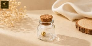 1 Phân Vàng Bao Nhiêu Tiền? Cập Nhật Giá Vàng Hôm Nay