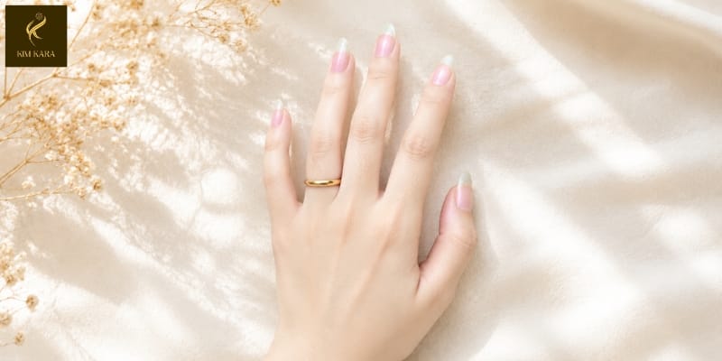 5 Phân Vàng Bao Nhiêu Tiền? Giá 5 Phân Vàng 24K, 9999, 18K