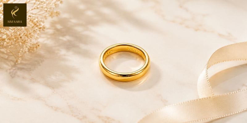1 Chỉ Vàng 24K Bao Nhiêu Tiền? Giá Mới Nhất Hôm Nay