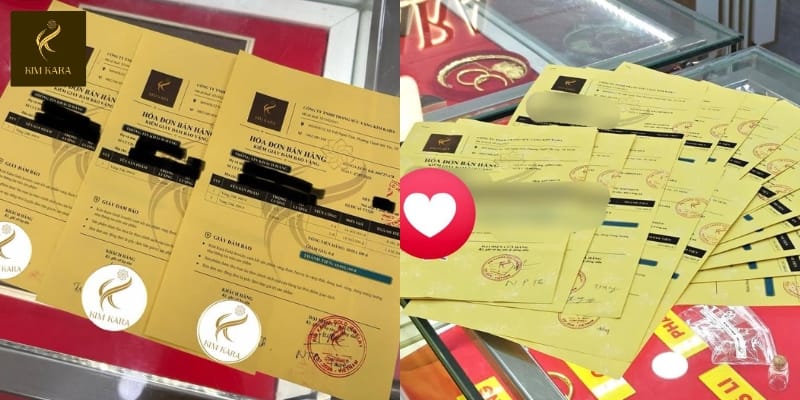 1 Phân Vàng Bằng Bao Nhiêu Chỉ? Giải Đáp Chi Tiết