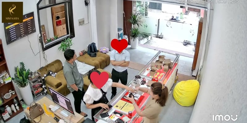 1 Phân Vàng Bao Nhiêu Tiền? Cập Nhật Giá Vàng Hôm Nay