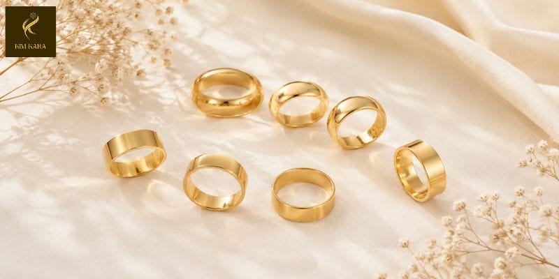 1 Chỉ Vàng 24K Bao Nhiêu Tiền? Giá Mới Nhất Hôm Nay