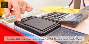KIMKARA 2026 09 24T000644.955