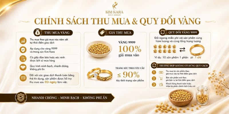 Nhẫn Vàng Trơn Hay Nhẫn Kiểu: Nên Chọn Loại Nào Cho Người Mới Mua Vàng?